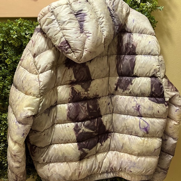 Moncler Jacket - Picture 4 of 4
